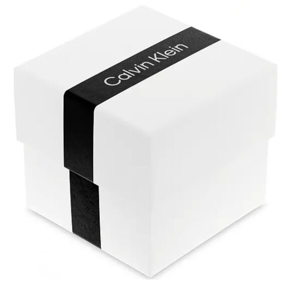 Women's Gold Tone Watch - Picture 5 of 7